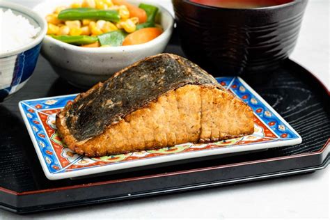 fish tofu|Fish Tofu: What is It + the Best Fish Tof.